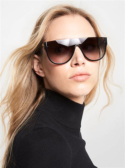 aspen collection michael kors|Designer Sunglasses for Women .